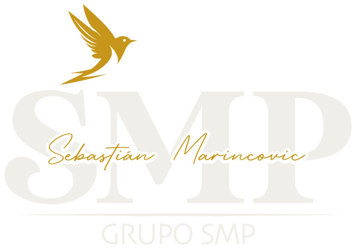 Grupo SMP