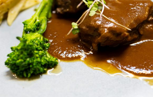 Catering y eventos en Mallorca – Grupo SMP
