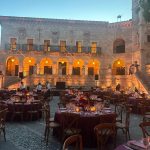 Catering y eventos en Mallorca – Grupo SMP