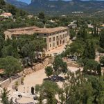 Catering y eventos en Mallorca – Grupo SMP