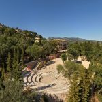 Catering y eventos en Mallorca – Grupo SMP