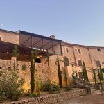 Catering y eventos en Mallorca – Grupo SMP