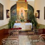 Catering y eventos en Mallorca – Grupo SMP