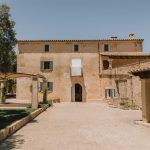 Catering y eventos en Mallorca – Grupo SMP