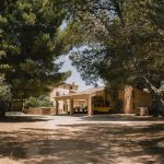 Catering y eventos en Mallorca – Grupo SMP
